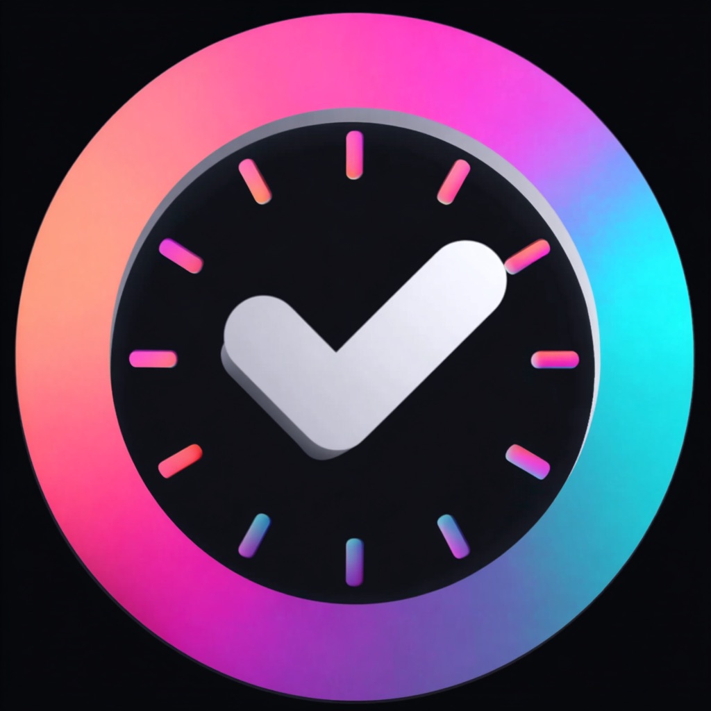 Borrily Icon