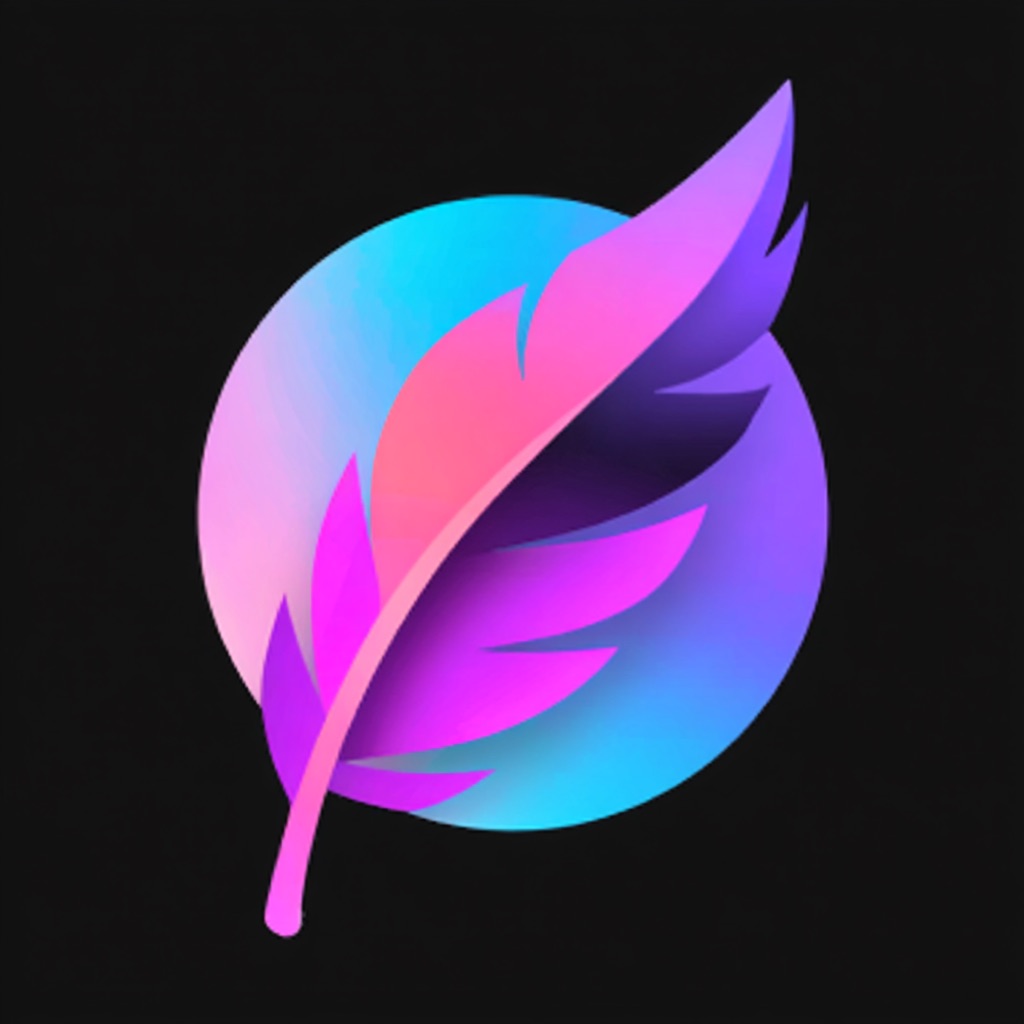 Nivroli Icon
