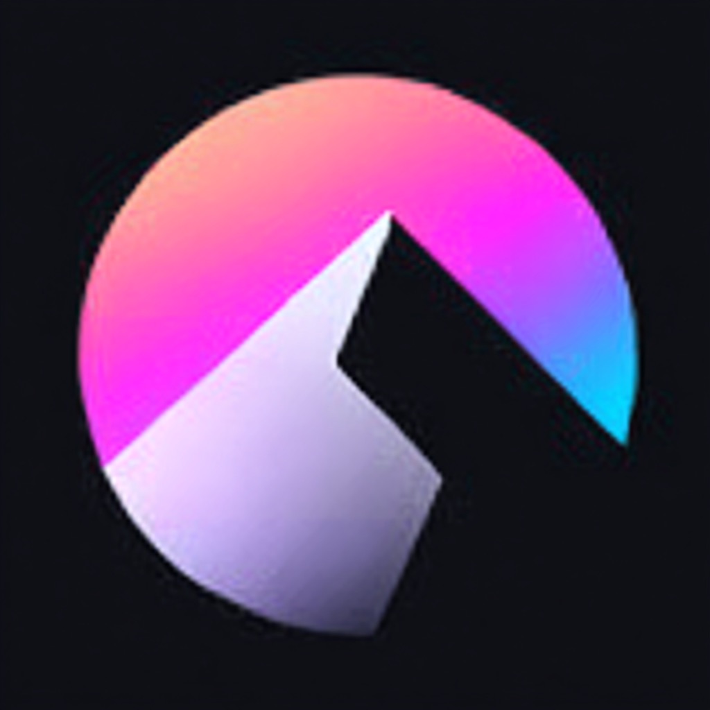 Takluri Icon