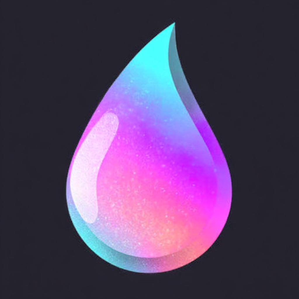 Tiquen Icon