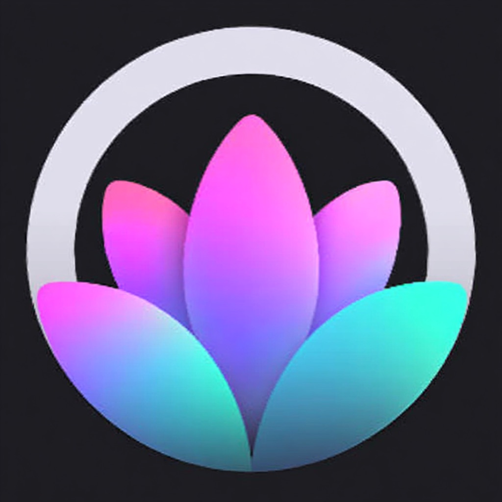 Verduli Icon